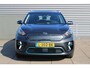 Kia Niro EV e-Niro DynamicLine 64 kWh Navigatie / Camera