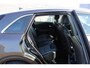 Kia Niro EV e-Niro DynamicLine 64 kWh Navigatie / Camera