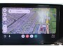 Kia Niro EV e-Niro DynamicLine 64 kWh Navigatie / Camera