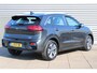 Kia Niro EV e-Niro DynamicLine 64 kWh Navigatie / Camera