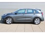 Kia Niro EV e-Niro DynamicLine 64 kWh Navigatie / Camera