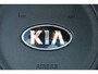 Kia Niro EV e-Niro DynamicLine 64 kWh Navigatie / Camera