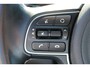 Kia Niro EV e-Niro DynamicLine 64 kWh Navigatie / Camera