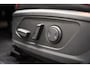 Hyundai Tucson 1.6 T-GDI HEV N Line Aut. [ Trekhaak 360°Cam Stoelkoeling/verwarming Krell-Audio ]
