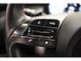 Hyundai Tucson 1.6 T-GDI HEV N Line Aut. [ Trekhaak 360°Cam Stoelkoeling/verwarming Krell-Audio ]