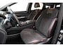 Hyundai Tucson 1.6 T-GDI HEV N Line Aut. [ Trekhaak 360°Cam Stoelkoeling/verwarming Krell-Audio ]
