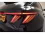 Hyundai Tucson 1.6 T-GDI HEV N Line Aut. [ Trekhaak 360°Cam Stoelkoeling/verwarming Krell-Audio ]