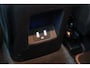 Hyundai Tucson 1.6 T-GDI HEV N Line Aut. [ Trekhaak 360°Cam Stoelkoeling/verwarming Krell-Audio ]
