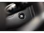 Hyundai Tucson 1.6 T-GDI HEV N Line Aut. [ Trekhaak 360°Cam Stoelkoeling/verwarming Krell-Audio ]