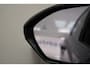 Hyundai Tucson 1.6 T-GDI HEV N Line Aut. [ Trekhaak 360°Cam Stoelkoeling/verwarming Krell-Audio ]