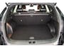 Hyundai Tucson 1.6 T-GDI HEV N Line Aut. [ Trekhaak 360°Cam Stoelkoeling/verwarming Krell-Audio ]