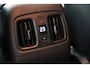 Hyundai Tucson 1.6 T-GDI HEV N Line Aut. [ Trekhaak 360°Cam Stoelkoeling/verwarming Krell-Audio ]