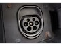 Hyundai Tucson 1.6 T-GDI HEV N Line Aut. [ Trekhaak 360°Cam Stoelkoeling/verwarming Krell-Audio ]