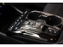 Hyundai Tucson 1.6 T-GDI HEV N Line Aut. [ Trekhaak 360°Cam Stoelkoeling/verwarming Krell-Audio ]