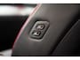 Hyundai Tucson 1.6 T-GDI HEV N Line Aut. [ Trekhaak 360°Cam Stoelkoeling/verwarming Krell-Audio ]