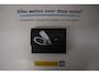 Hyundai Tucson 1.6 T-GDI HEV N Line Aut. [ Trekhaak 360°Cam Stoelkoeling/verwarming Krell-Audio ]