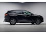 Hyundai Tucson 1.6 T-GDI HEV N Line Aut. [ Trekhaak 360°Cam Stoelkoeling/verwarming Krell-Audio ]