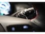 Hyundai Tucson 1.6 T-GDI HEV N Line Aut. [ Trekhaak 360°Cam Stoelkoeling/verwarming Krell-Audio ]