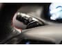 Hyundai Tucson 1.6 T-GDI HEV N Line Aut. [ Trekhaak 360°Cam Stoelkoeling/verwarming Krell-Audio ]