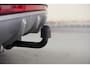 Hyundai Tucson 1.6 T-GDI HEV N Line Aut. [ Trekhaak 360°Cam Stoelkoeling/verwarming Krell-Audio ]