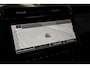 Hyundai Tucson 1.6 T-GDI HEV N Line Aut. [ Trekhaak 360°Cam Stoelkoeling/verwarming Krell-Audio ]