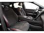 Hyundai Tucson 1.6 T-GDI HEV N Line Aut. [ Trekhaak 360°Cam Stoelkoeling/verwarming Krell-Audio ]