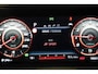 Hyundai Tucson 1.6 T-GDI HEV N Line Aut. [ Trekhaak 360°Cam Stoelkoeling/verwarming Krell-Audio ]