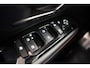 Hyundai Tucson 1.6 T-GDI HEV N Line Aut. [ Trekhaak 360°Cam Stoelkoeling/verwarming Krell-Audio ]