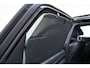 Hyundai Tucson 1.6 T-GDI HEV N Line Aut. [ Trekhaak 360°Cam Stoelkoeling/verwarming Krell-Audio ]