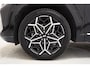 Hyundai Tucson 1.6 T-GDI HEV N Line Aut. [ Trekhaak 360°Cam Stoelkoeling/verwarming Krell-Audio ]