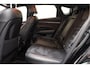 Hyundai Tucson 1.6 T-GDI HEV N Line Aut. [ Trekhaak 360°Cam Stoelkoeling/verwarming Krell-Audio ]