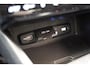 Hyundai Tucson 1.6 T-GDI HEV N Line Aut. [ Trekhaak 360°Cam Stoelkoeling/verwarming Krell-Audio ]