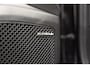 Hyundai Tucson 1.6 T-GDI HEV N Line Aut. [ Trekhaak 360°Cam Stoelkoeling/verwarming Krell-Audio ]