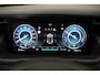 Hyundai Tucson 1.6 T-GDI HEV N Line Aut. [ Trekhaak 360°Cam Stoelkoeling/verwarming Krell-Audio ]
