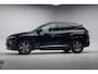 Hyundai Tucson 1.6 T-GDI HEV N Line Aut. [ Trekhaak 360°Cam Stoelkoeling/verwarming Krell-Audio ]