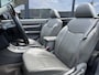 Chrysler Sebring Cabrio 2.7 Limited Business Edition