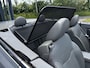 Chrysler Sebring Cabrio 2.7 Limited Business Edition