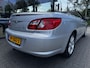Chrysler Sebring Cabrio 2.7 Limited Business Edition