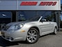 Chrysler Sebring Cabrio 2.7 Limited Business Edition