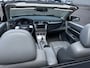 Chrysler Sebring Cabrio 2.7 Limited Business Edition