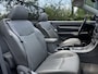 Chrysler Sebring Cabrio 2.7 Limited Business Edition
