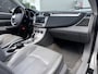 Chrysler Sebring Cabrio 2.7 Limited Business Edition