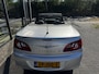 Chrysler Sebring Cabrio 2.7 Limited Business Edition