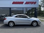 Chrysler Sebring Cabrio 2.7 Limited Business Edition