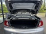 Chrysler Sebring Cabrio 2.7 Limited Business Edition
