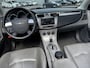 Chrysler Sebring Cabrio 2.7 Limited Business Edition