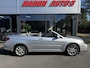 Chrysler Sebring Cabrio 2.7 Limited Business Edition