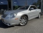 Chrysler Sebring Cabrio 2.7 Limited Business Edition
