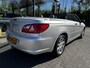 Chrysler Sebring Cabrio 2.7 Limited Business Edition