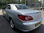 Chrysler Sebring Cabrio 2.7 Limited Business Edition